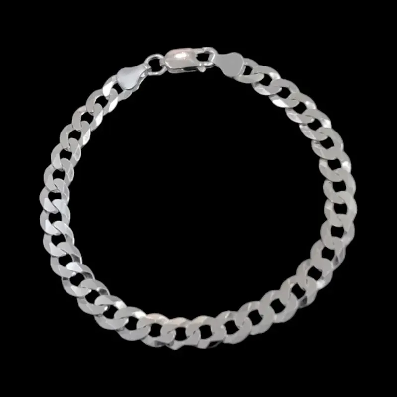 PULSEIRA GRUMETT - PESO 8,6 GR (*Consulte Nossos Preços Pelo WhatsApp)