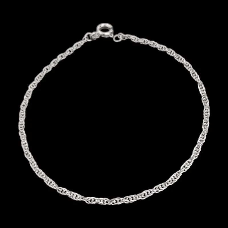 PULSEIRA GRUMETT RETORCIDA  - 1,8 GR (*Consulte Nossos Preços Pelo WhatsApp)