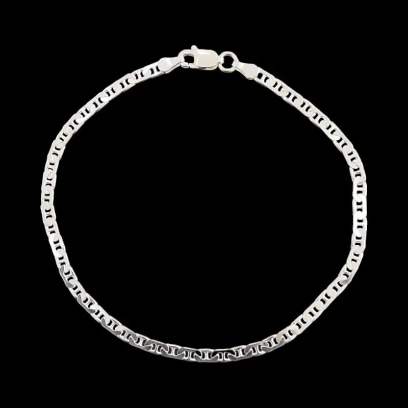 PULSEIRA MARINE - PESO  3,7 GR (*Consulte Nossos Preços Pelo WhatsApp)