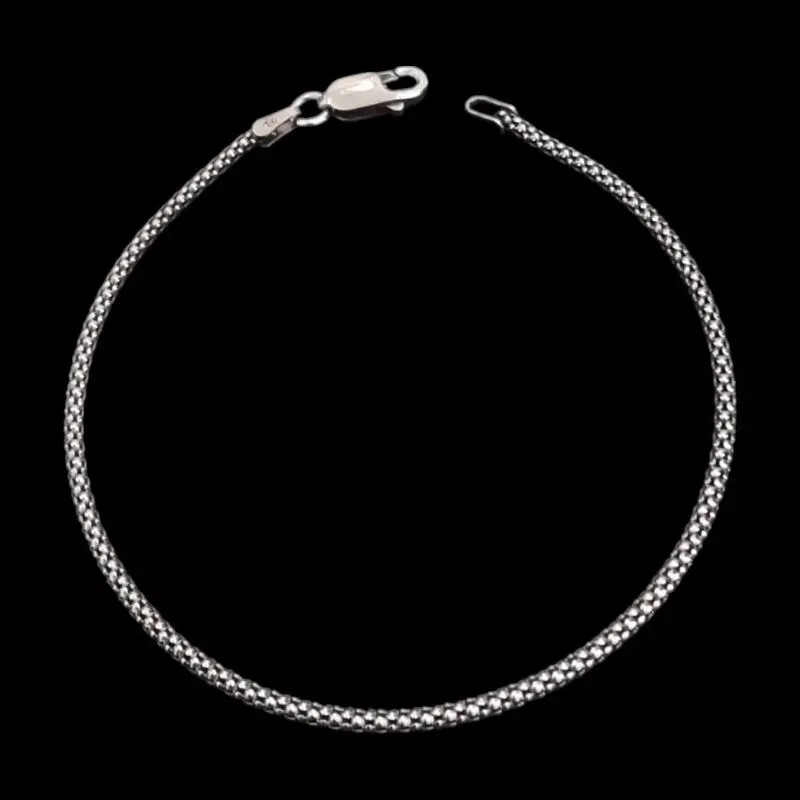 PULSEIRA PIPOCA 1MM - 1,9 GR (*Consulte Nossos Preços Pelo WhatsApp)