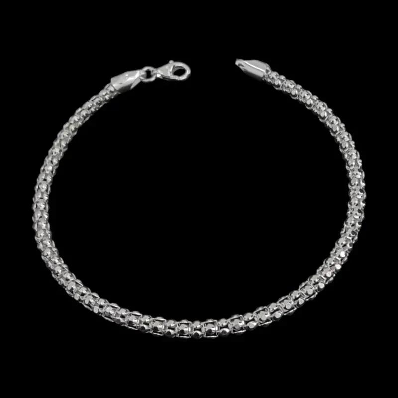 PULSEIRA PIPOCA 3,5 MM 3,8 GR (*Consulte Nossos Preços Pelo WhatsApp)