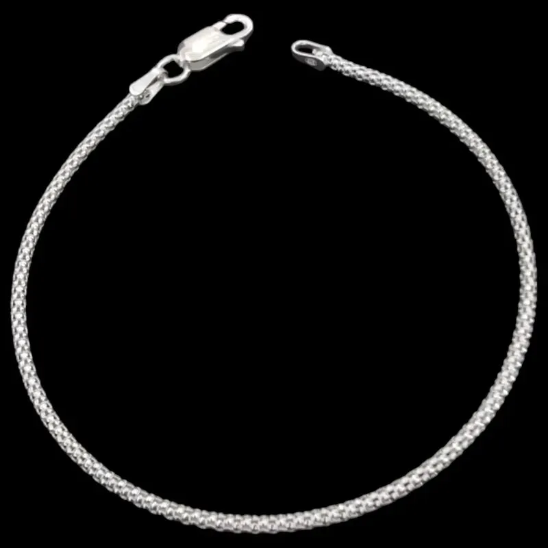 PULSEIRA PIPOCA 3MM - 3,4 GR (*Consulte Nossos Preços Pelo WhatsApp)