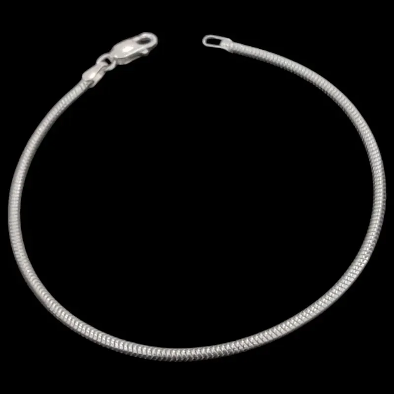 PULSEIRA RABO DE RATO  - 3,1 GR (*Consulte Nossos Preços Pelo WhatsApp)