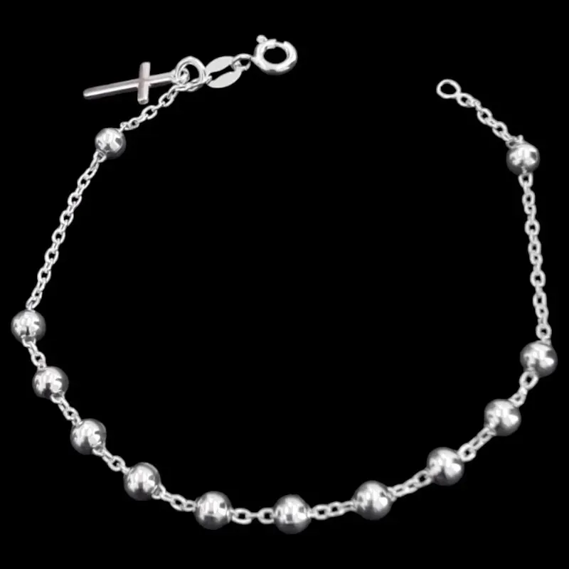 PULSEIRA TERÇO 3,6 GR (*Consulte Nossos Preços Pelo WhatsApp)