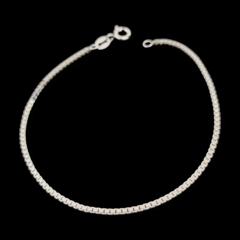 PULSEIRA VENEZIANA V.22 - 2,5 GR (*Consulte Nossos Preços Pelo WhatsApp)