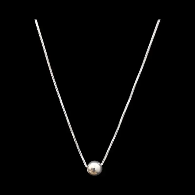 PONTO DE LUZ BOLA 6 MM