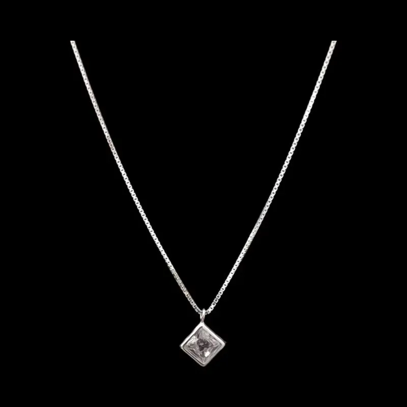 PONTO DE LUZ QUADRADO