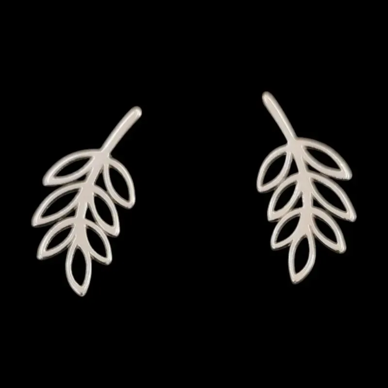 BRINCO FLKOR EAR CUFF LASER