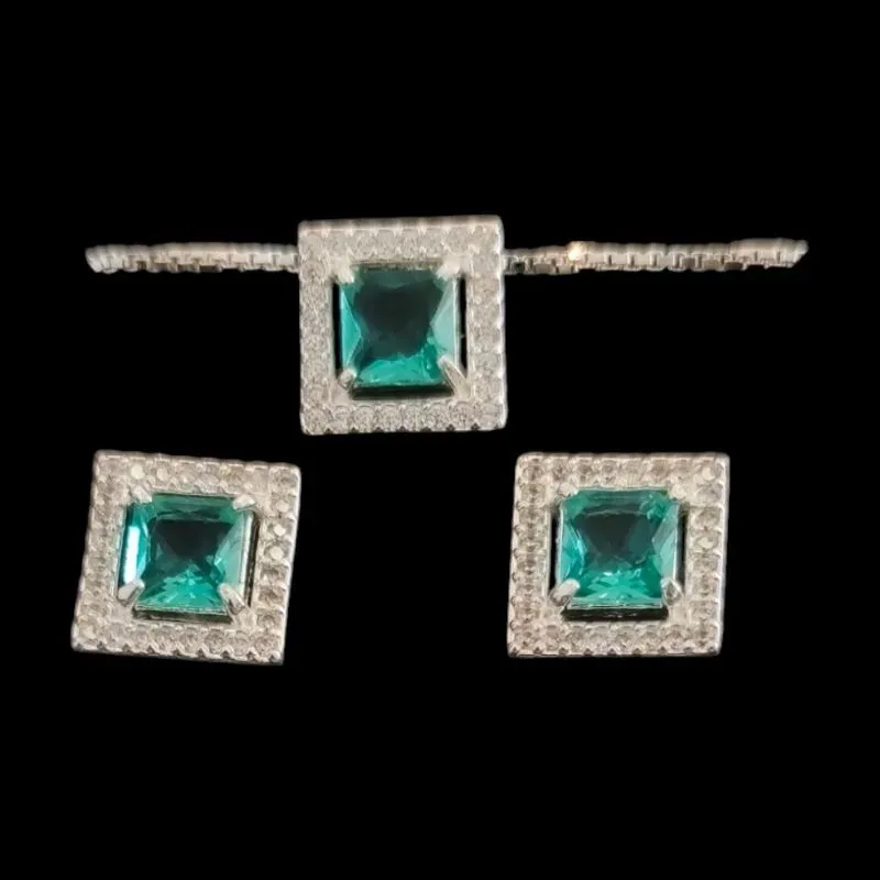 CONJUNTO MOLDURA QUADRADO 5 MM (CORES)