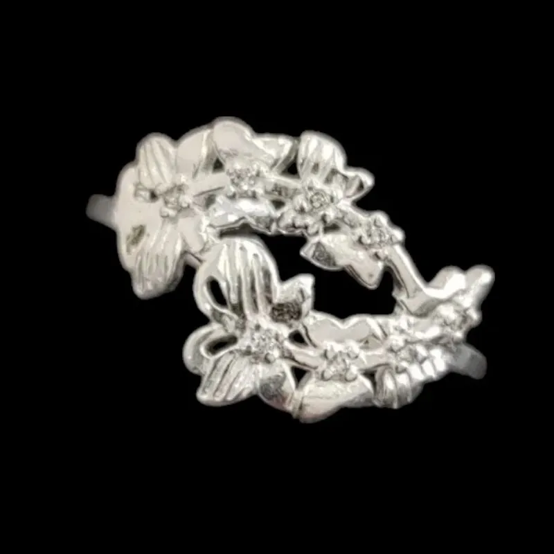 ANEL FLORES/BORLOBETA