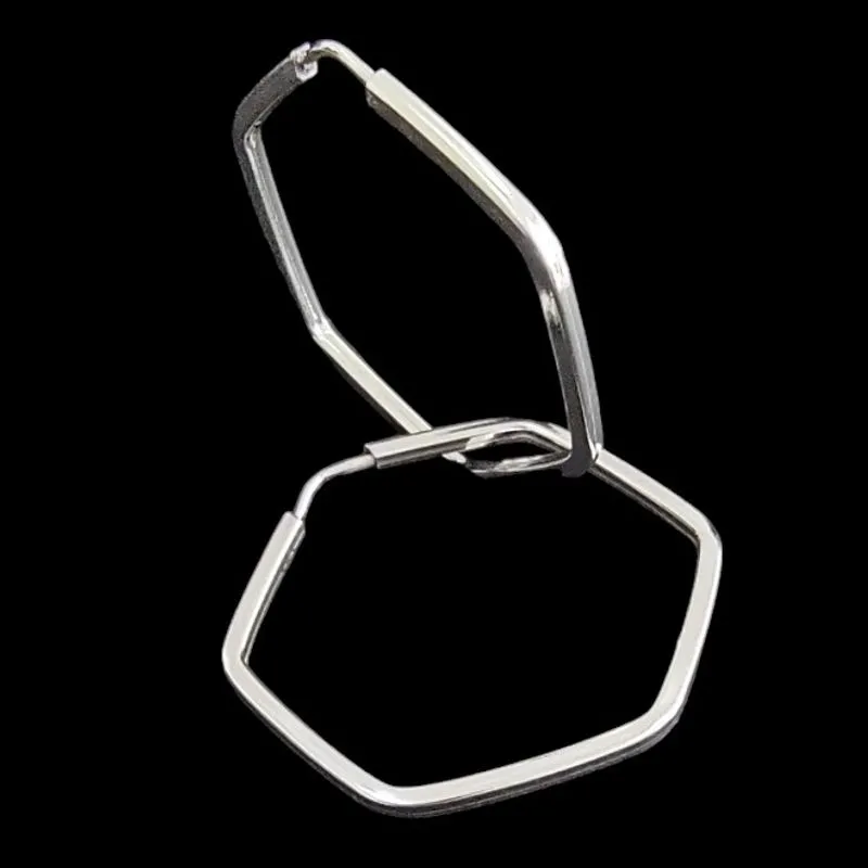 ARGOLA SEXTAVADA N° 3