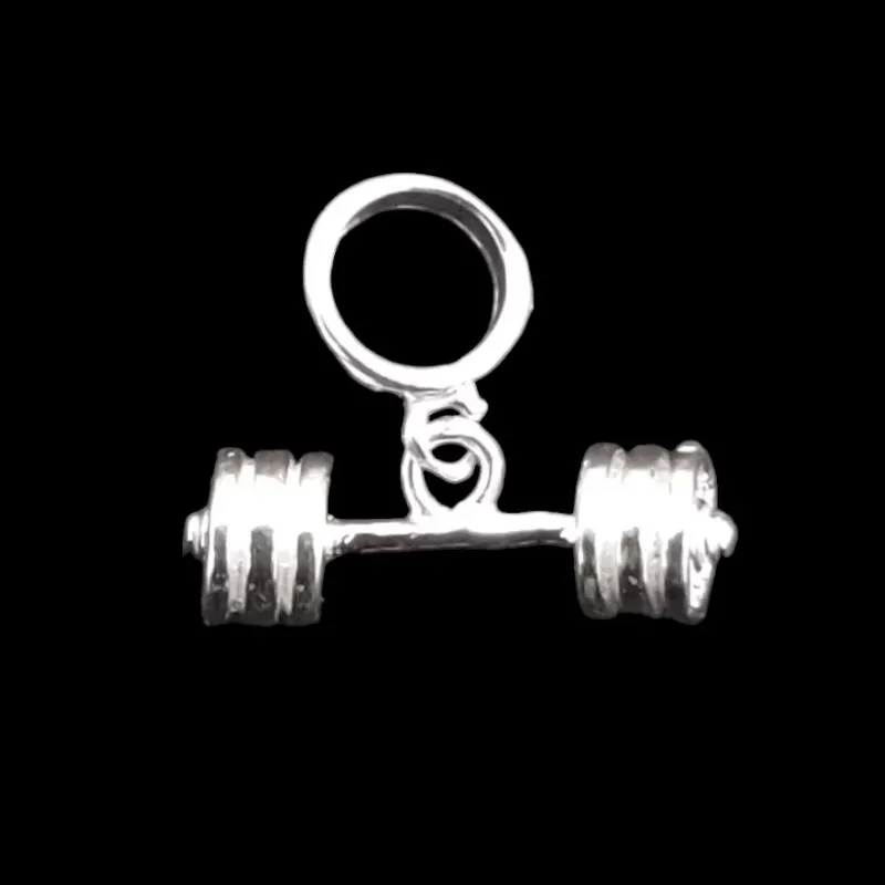 BERLOQUE ALTER ACADEMIA