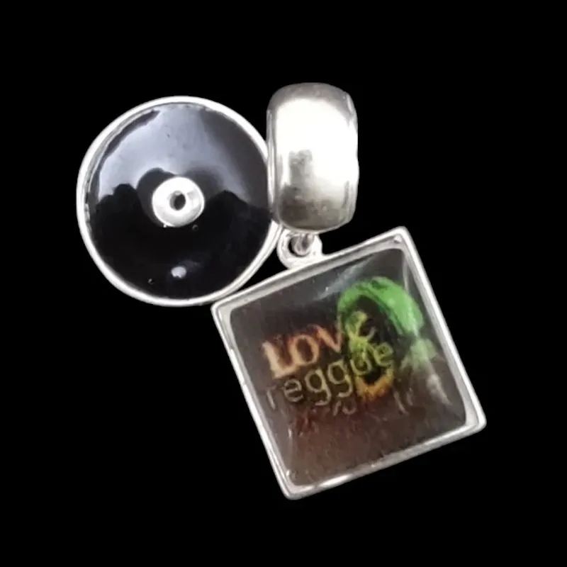 BERLOQUE EU AMO MUSICA