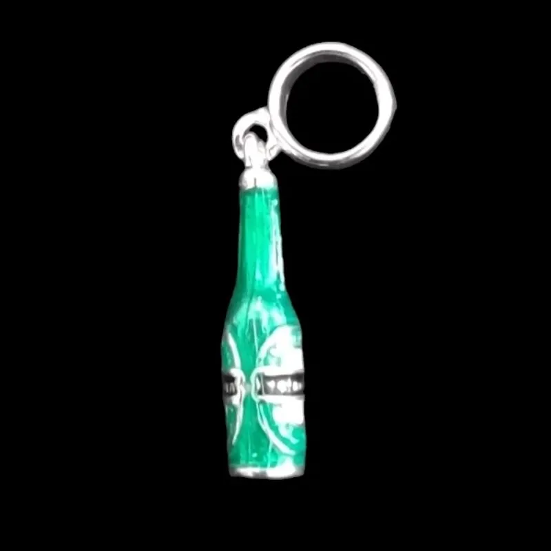 BERLOQUE GARRAFA HEINEKEN