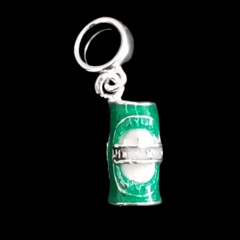 BERLOQUE LATINHA HEINEKEN