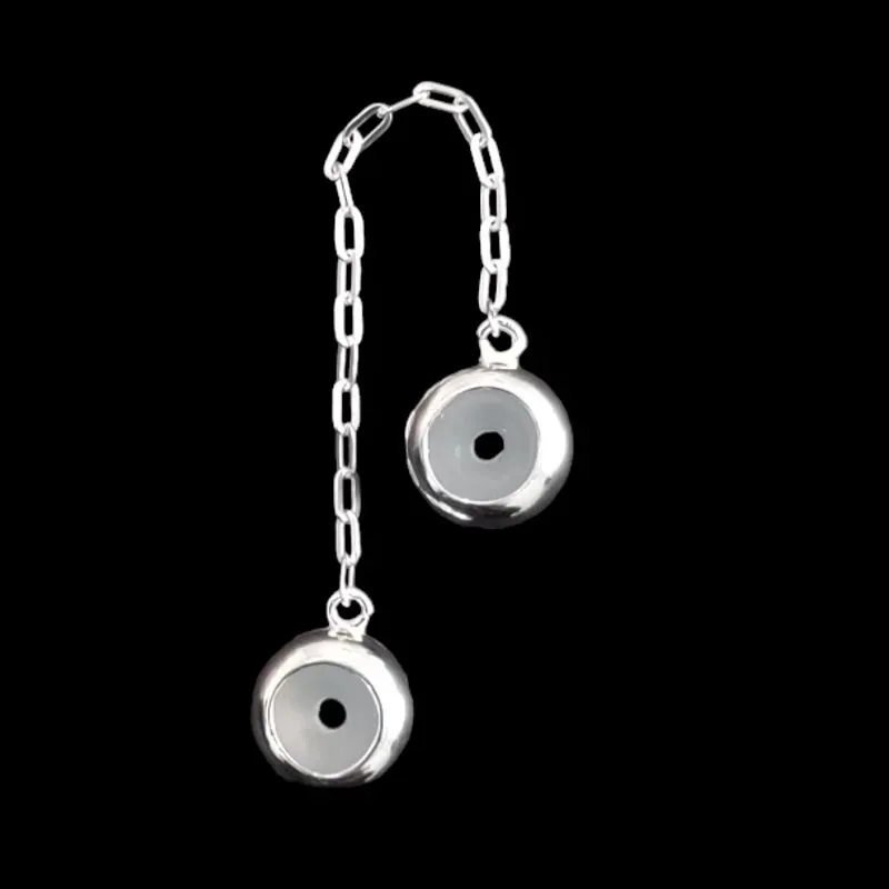 BERLOQUE PEGA LADRÃO