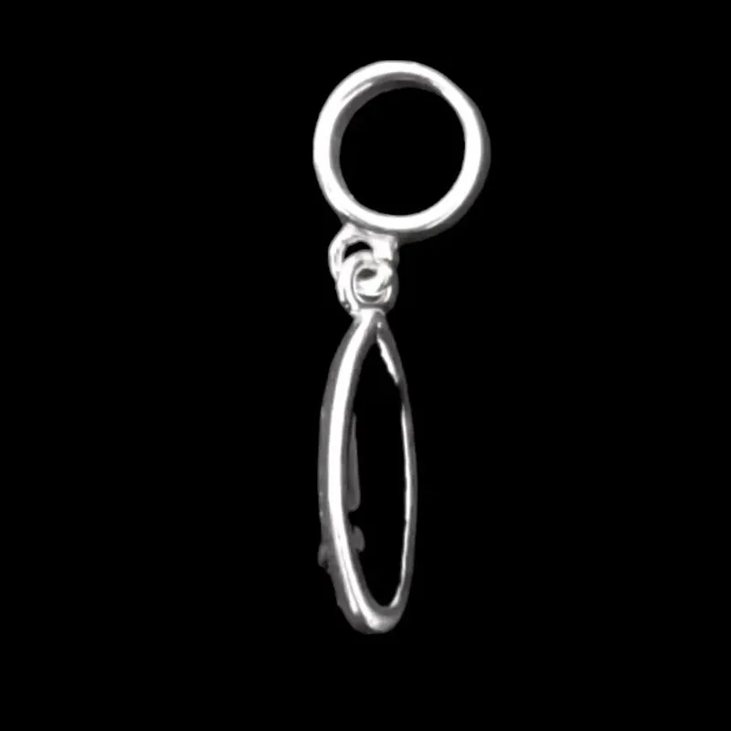 BERLOQUE PRANCHA NEGRA