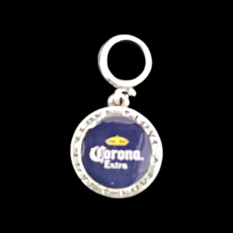 BERLOQUE  SIMBOLO CORONA