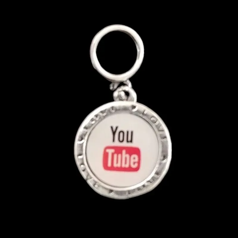 BERLOQUE SIMBOLO  YOUTUBE