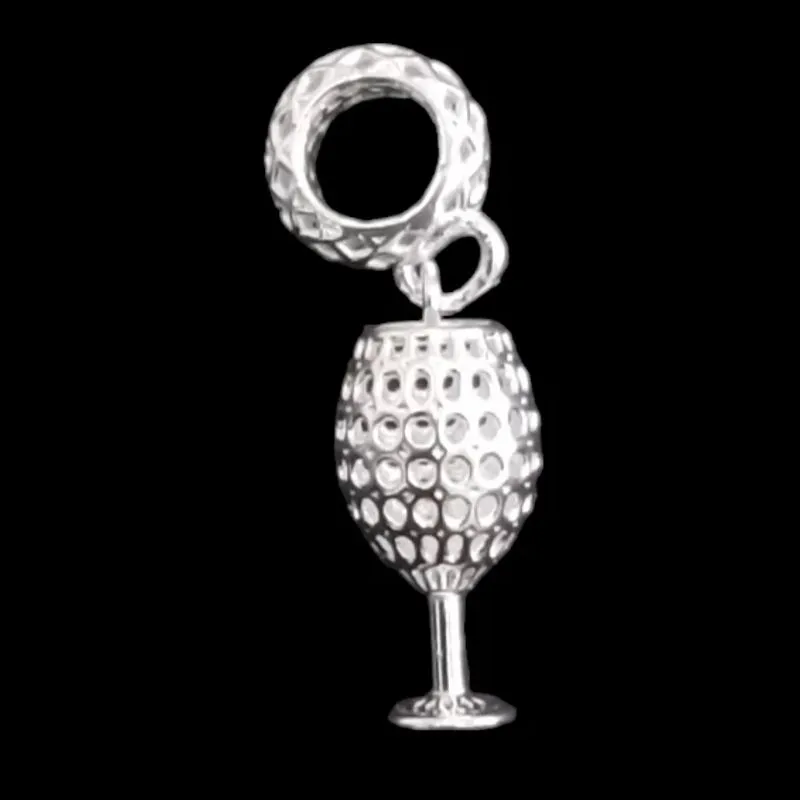 BERLOQUE TAÇA DE VINHO