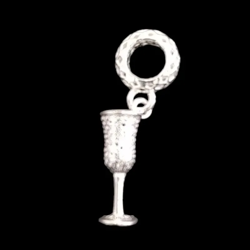 BERLOQUE TAÇA PEQUENA