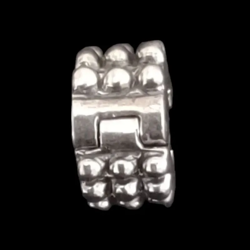 BERLOQUE TRAVA ENVELHECIDA