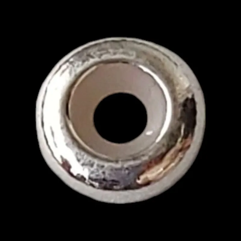 BERLOQUE TRAVA LISA UNIDADE