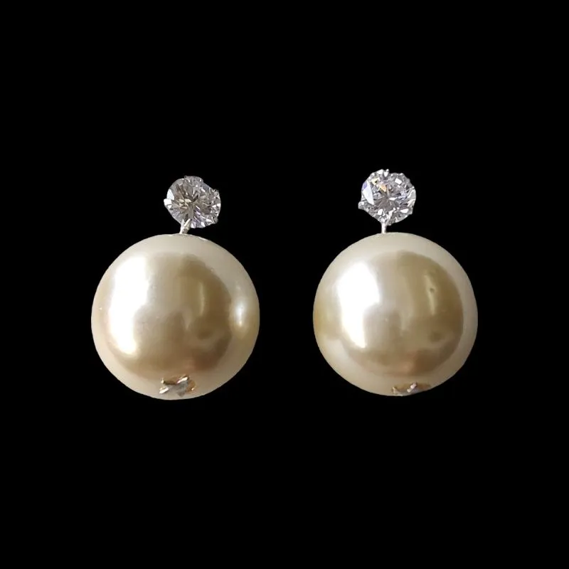 BRINCO PÉROLA COD. 170