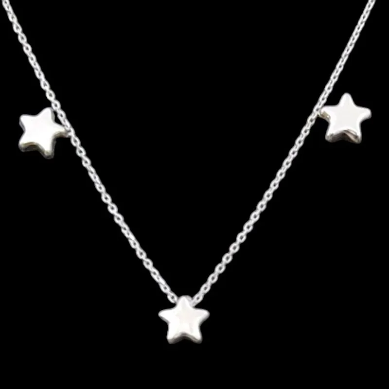 CONJUNTO ESTRELA LISA
