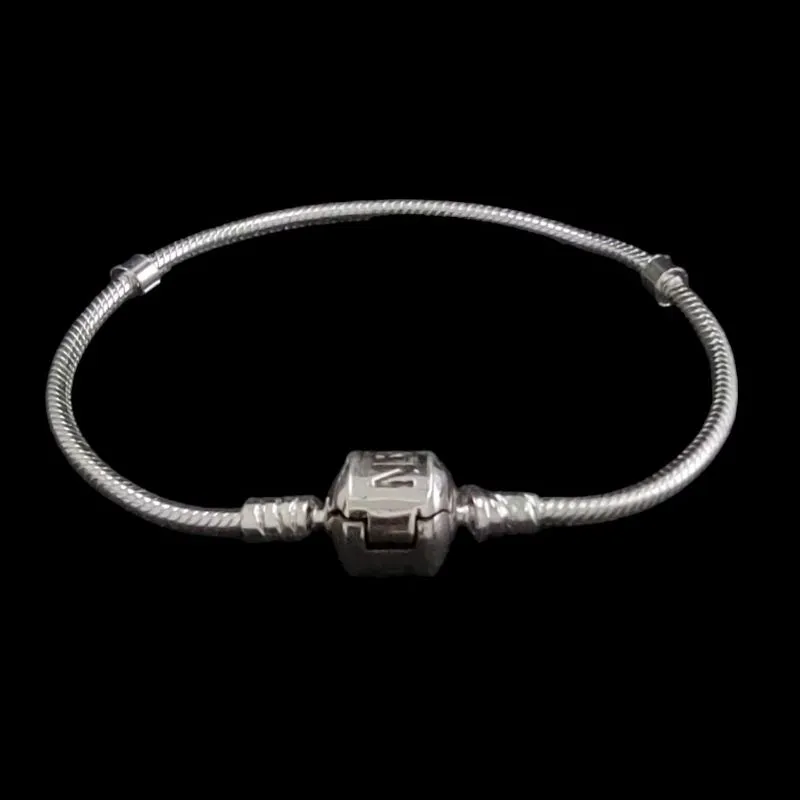 PULSEIRA FLEXIVEL PANDY FECHO ESCRITO