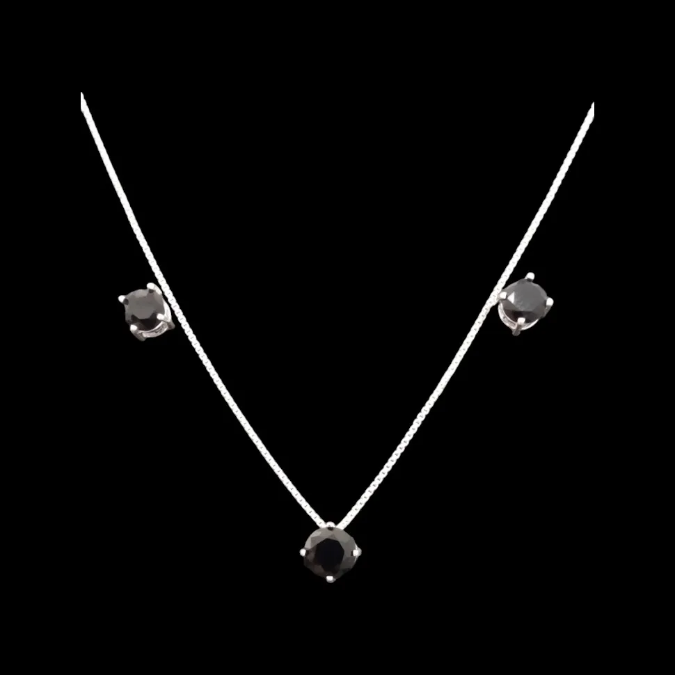 CONJUNTO PONTO DE LUZ GALERIA (CORES)