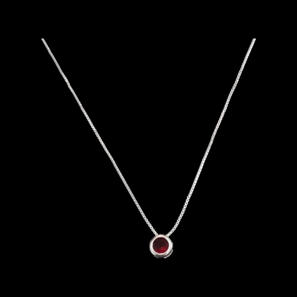 PONTO DE LUZ GALERIA FUNDIÇÃO REDONDO 6X6 (CORES)