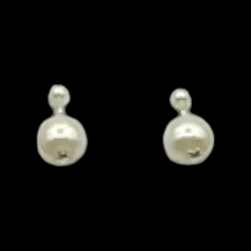 BRINCO PÉROLA COD.150