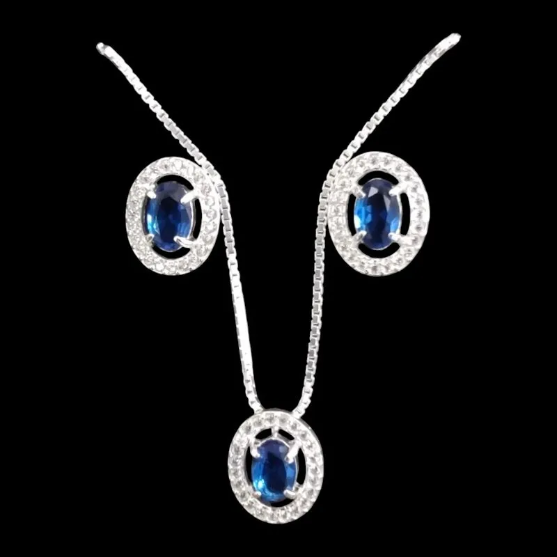 CONJUNTO MOLDURA OVAL 5 MM (CORES)