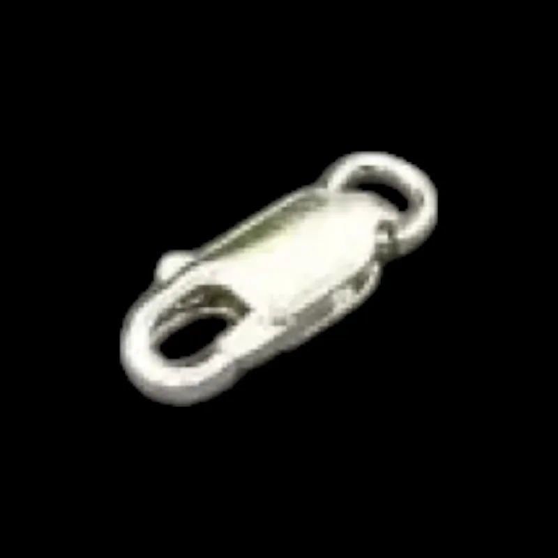 FECHO 13 MM MOSQUETÃO