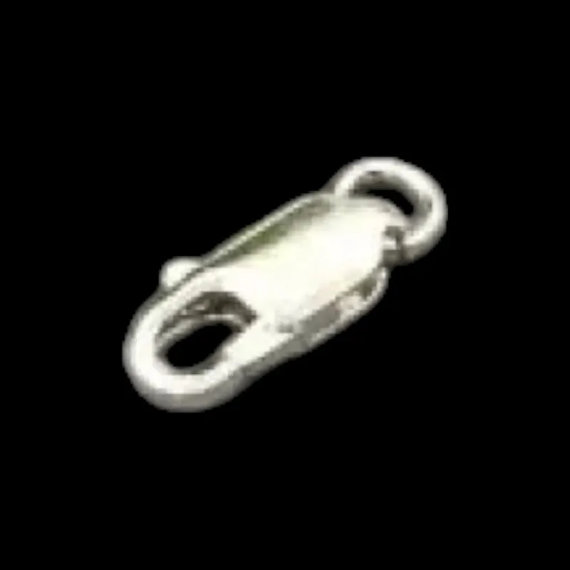 FECHO 16MM MOSQUETAO