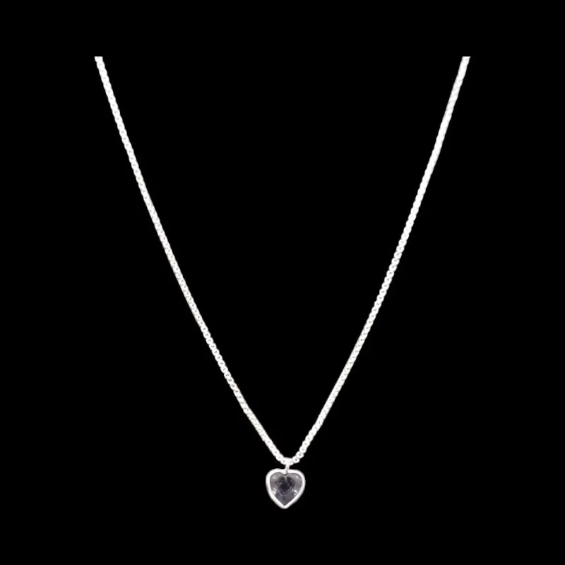 PONTO DE LUZ CORAÇÃO COLORIDO