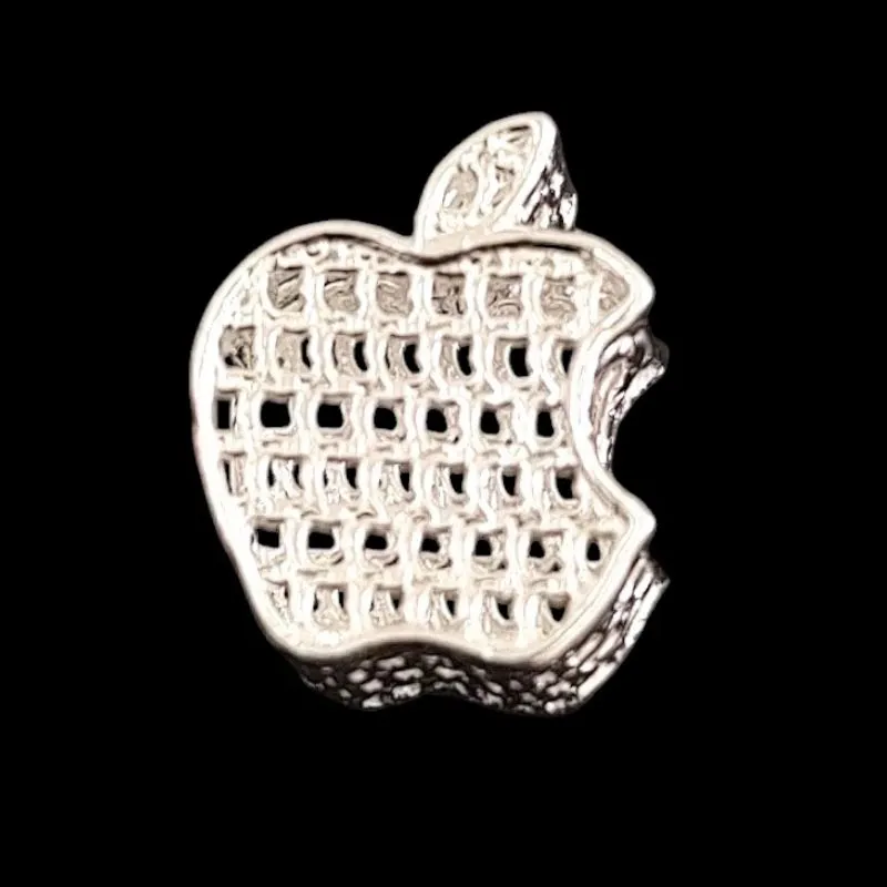 BERLOQUE APPLE RENDA ITALIANA