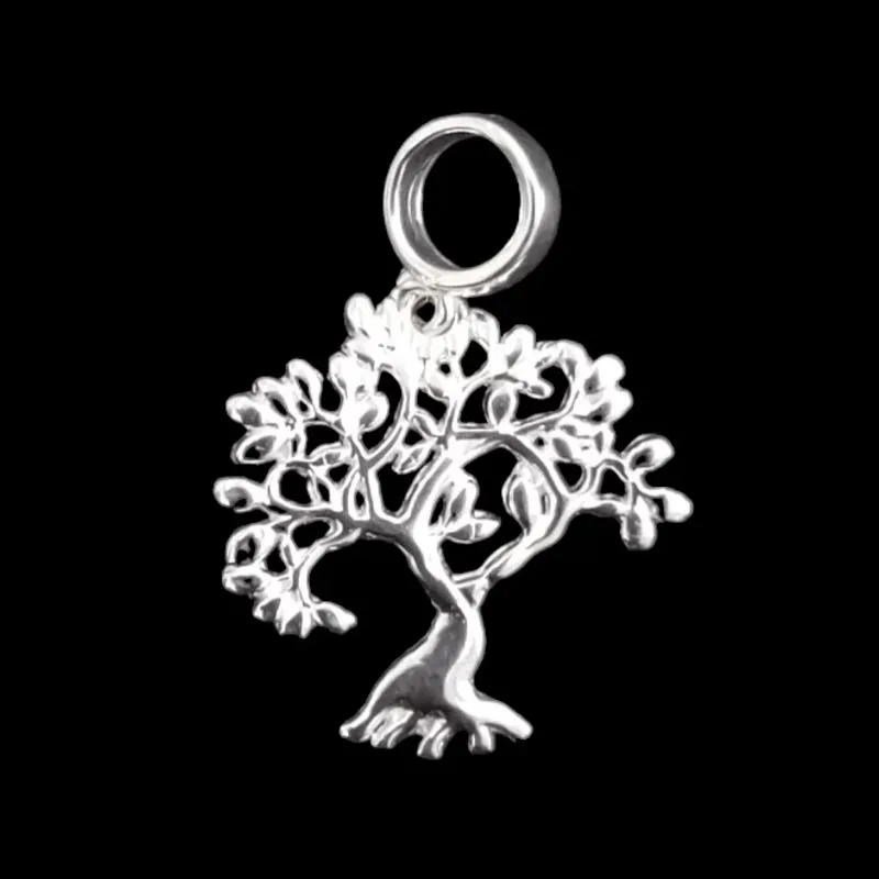 BERLOQUE ARVORE DA VIDA