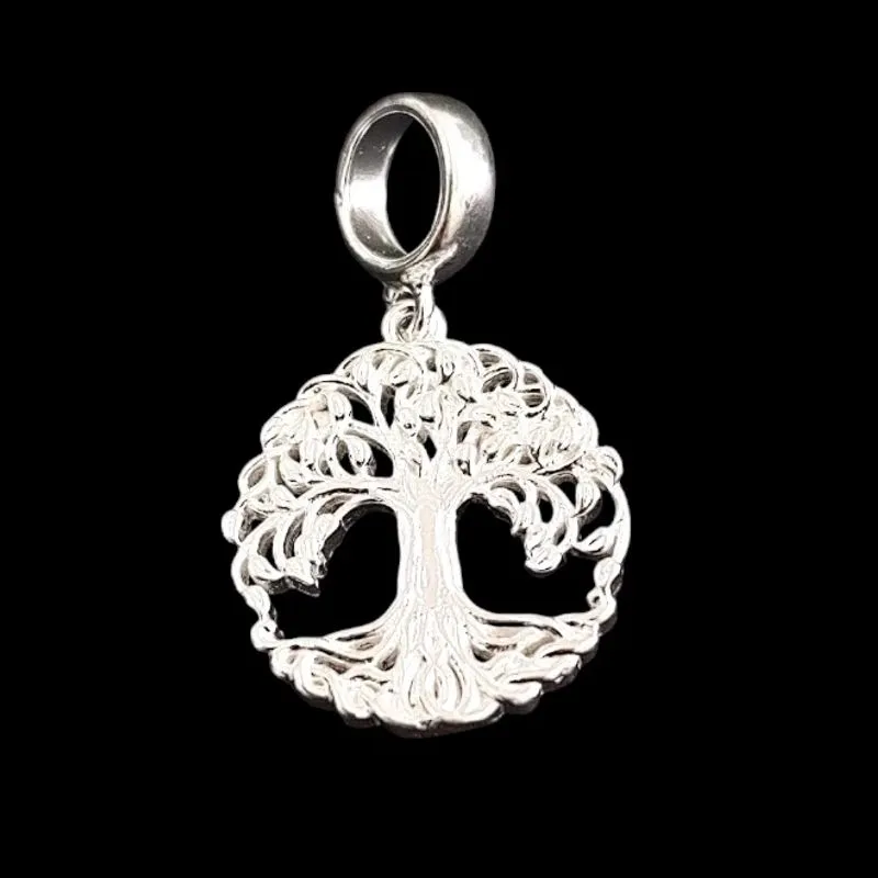 BERLOQUE ARVORE DA VIDA LISA