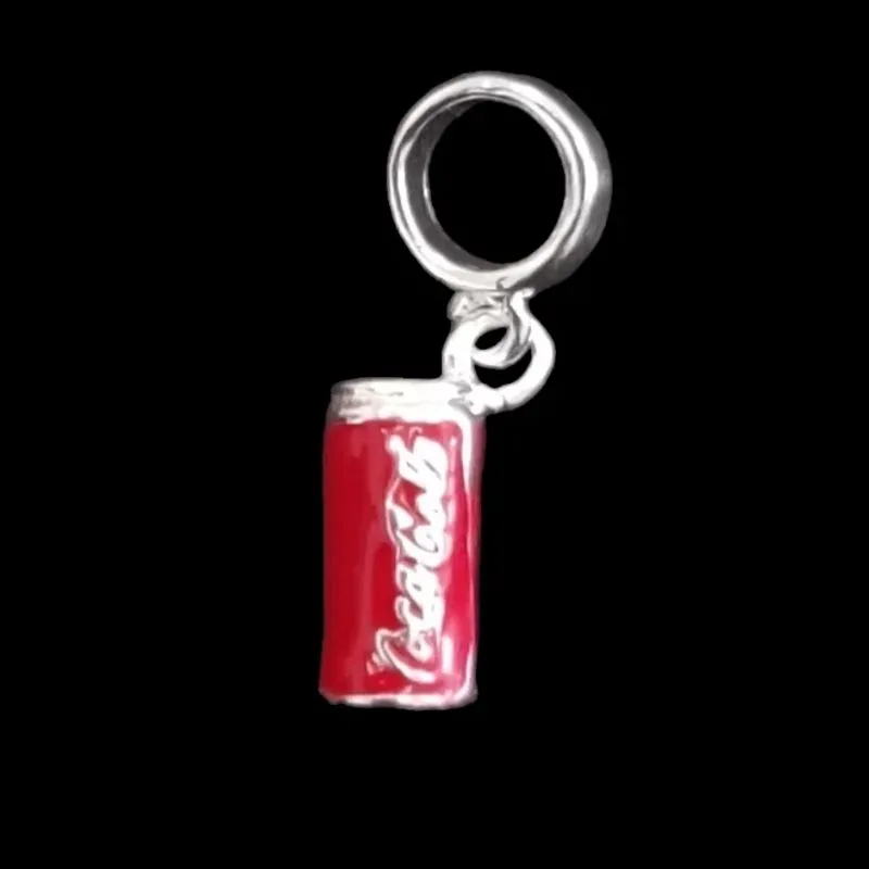 BERLOQUE LATINHA COCA COLA