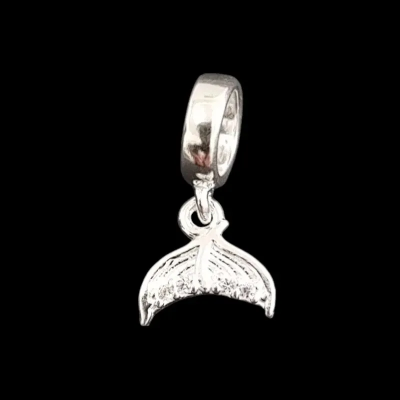 BERLOQUE RABO DE BALEIA