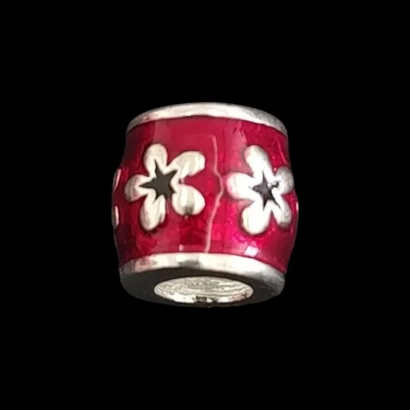 BERLOQUE SEPARADOR DE FLOR