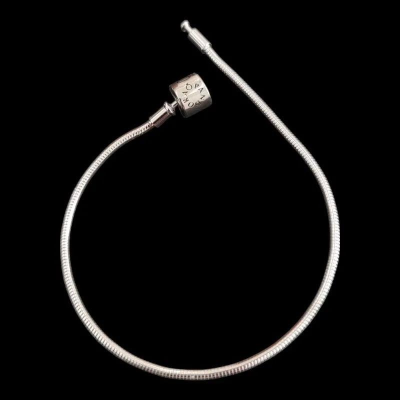 PULSEIRA FLEXIVEL PANDY FIO GROSSO