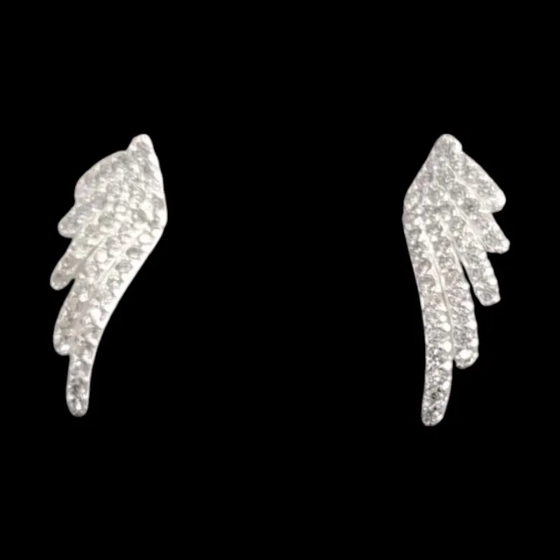 BRINCO ASA CRAVEJADA