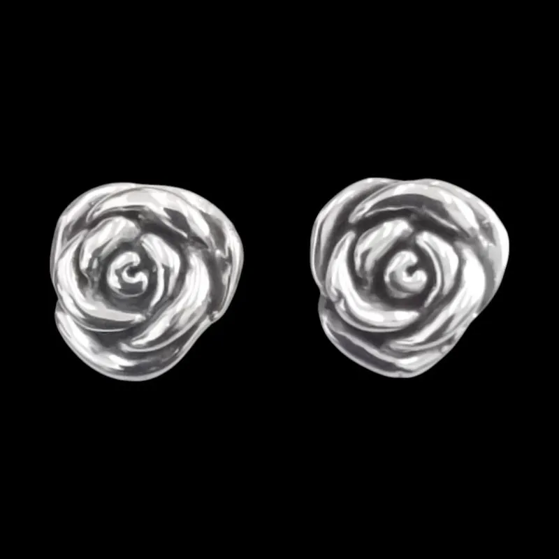 BRINCO FLOR ENVELHECIDA ELETROFORMAÇÃO