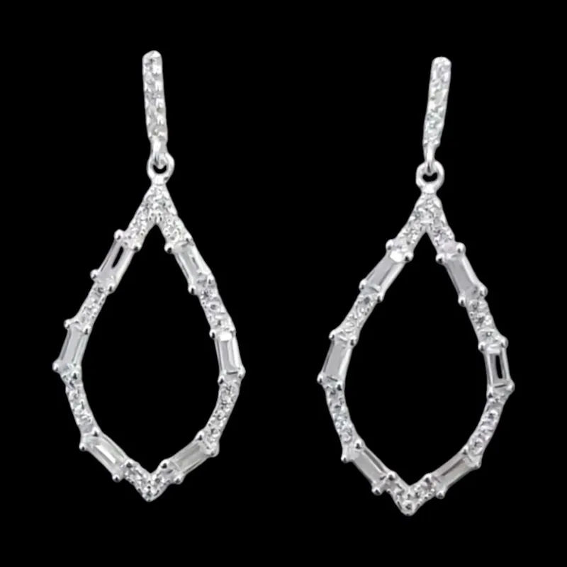 BRINCO GOTA COM BAGUETE