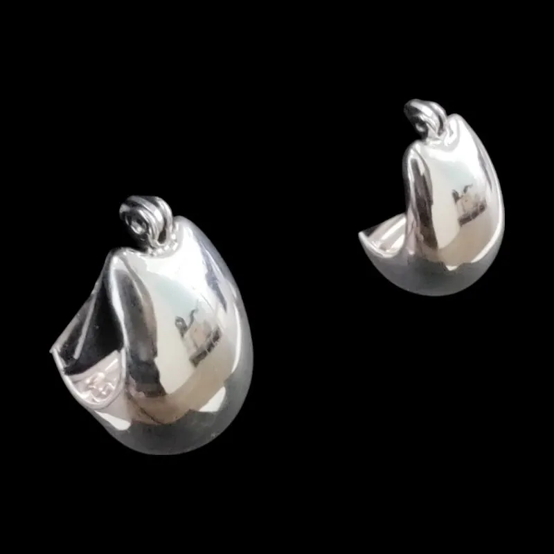 BRINCO GOTA ELETROFORMAÇÃO