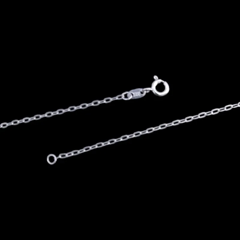 CORRENTE CARTIE - 40 CM - 1,3 GR (*Consulte Nossos Preços Pelo WhatsApp)