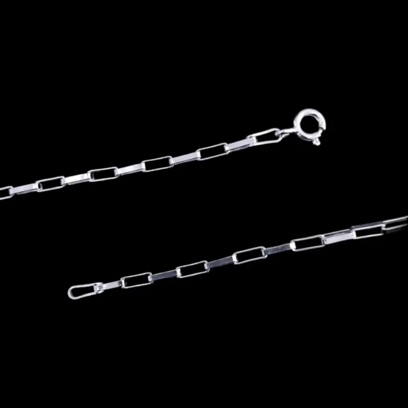 CORRENTE CARTIE 60 CM - 3,3 GR (*Consulte Nossos Preços Pelo WhatsApp)